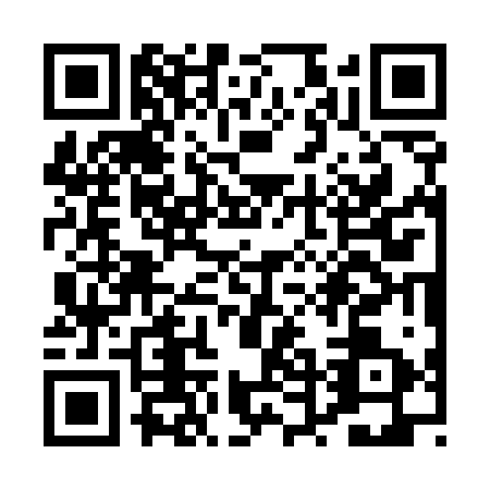 QR code for PTC5237