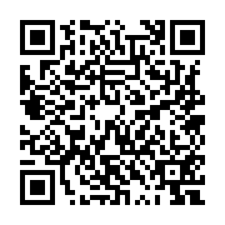 QR code for PTC9515
