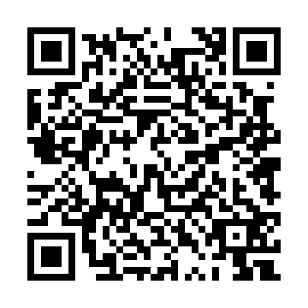 QR code for PTD0221
