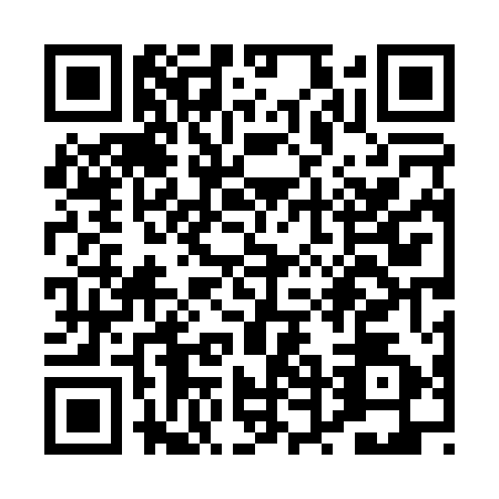 QR code for PTD0529