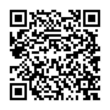 QR code for PTD4276