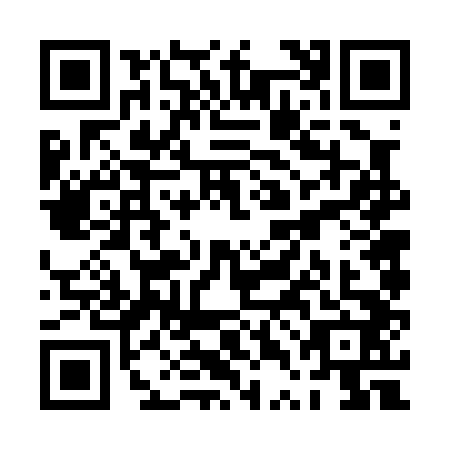 QR code for PTF0420