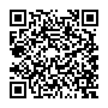 QR code for PTF4470