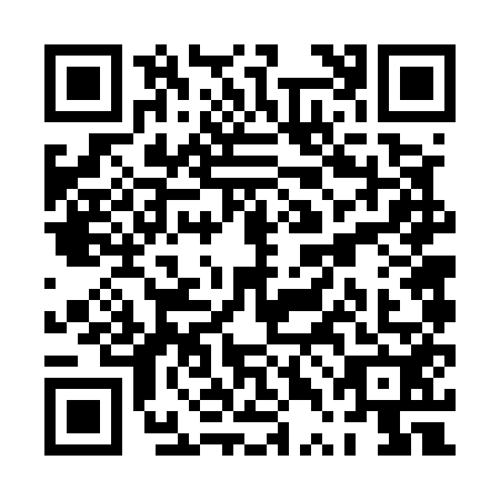 QR code for PTF5529