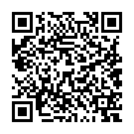 QR code for PTF9200