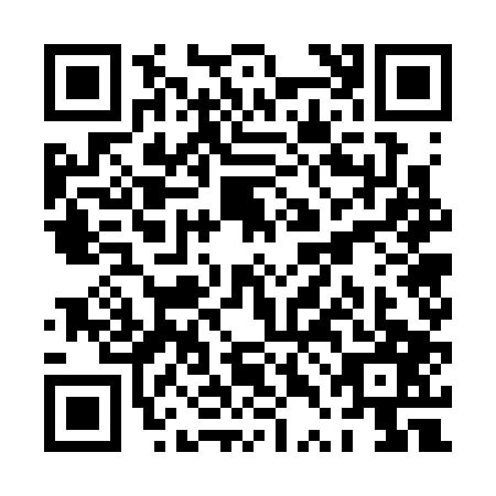 QR code for PTG3075