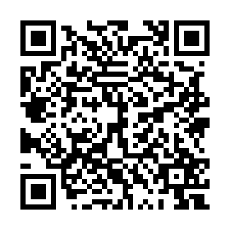QR code for PTI5270