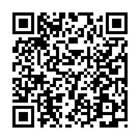 QR code for PTJ6514