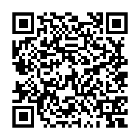 QR code for PTJ8702