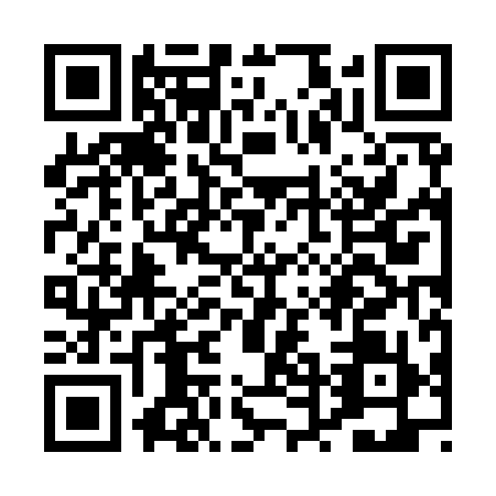 QR code for PTJ9995