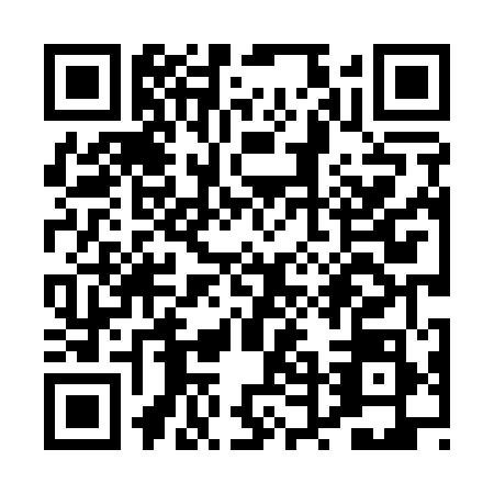 QR code for PTL1588