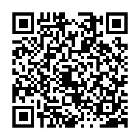 QR code for PTN2726