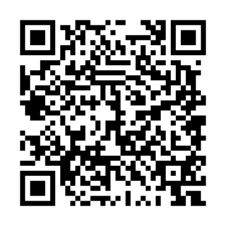 QR code for PTN4505