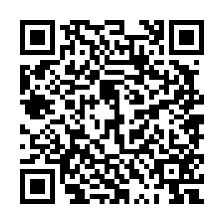 QR code for PTN4566