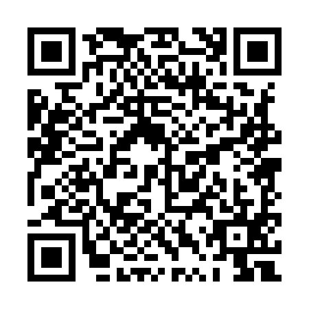 QR code for PTP9954