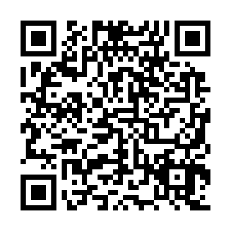 QR code for PTQ3079