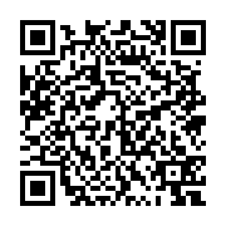 QR code for PTQ5339