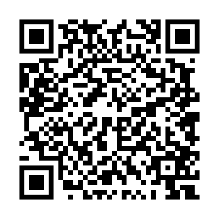 QR code for PTT4061