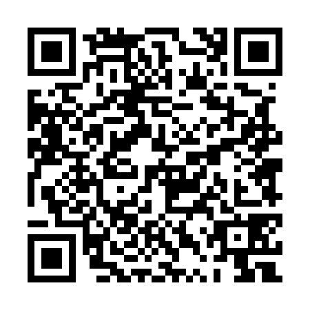 QR code for PTT5780
