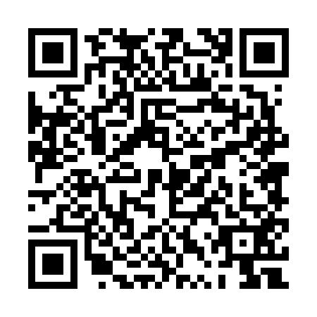 QR code for PTT6524