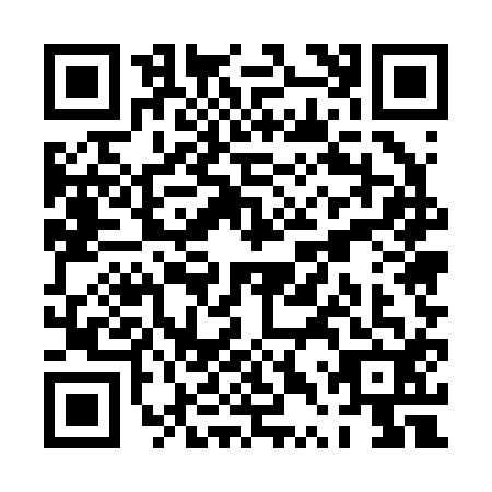 QR code for PTU2122