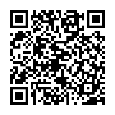 QR code for PTU2633