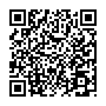 QR code for PTU5247