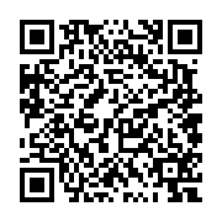 QR code for PTV4165