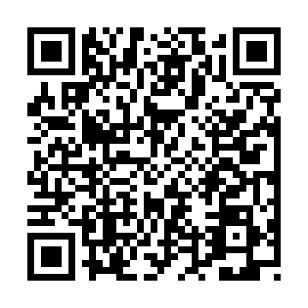 QR code for PTV5589