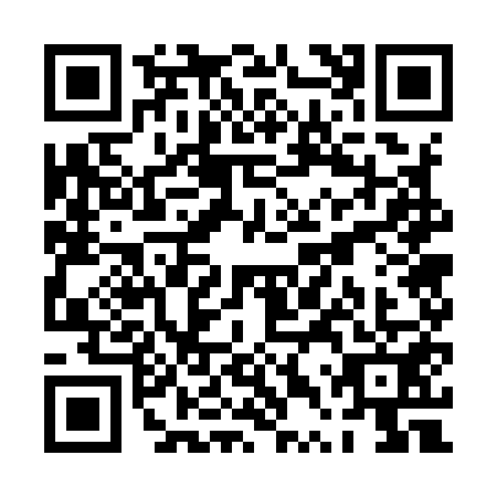 QR code for PTW9518
