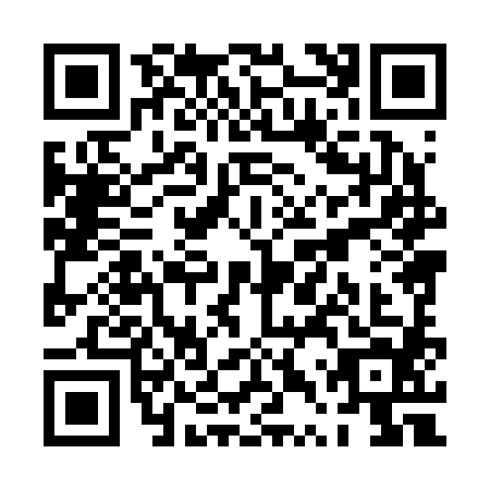 QR code for PTX2845
