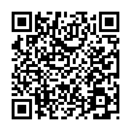 QR code for PTX4063