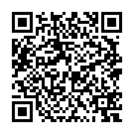 QR code for PTY4192