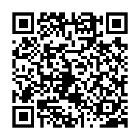 QR code for PTZ6283