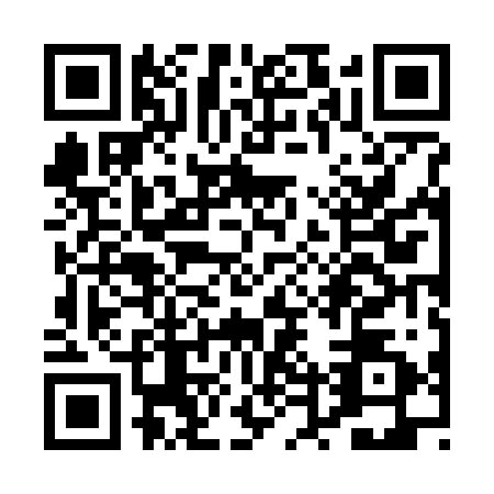 QR code for PTZ7225