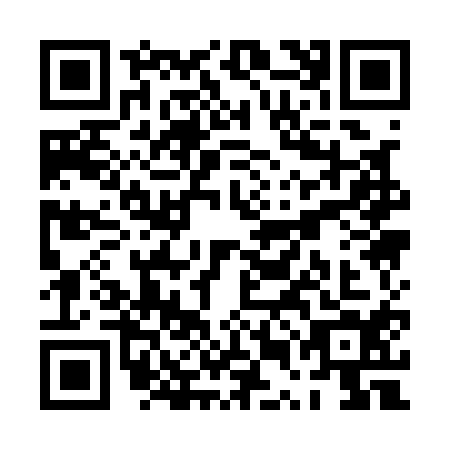 QR code for PUA1148