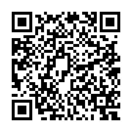 QR code for PUC1158