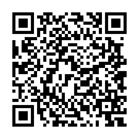 QR code for PUD0657