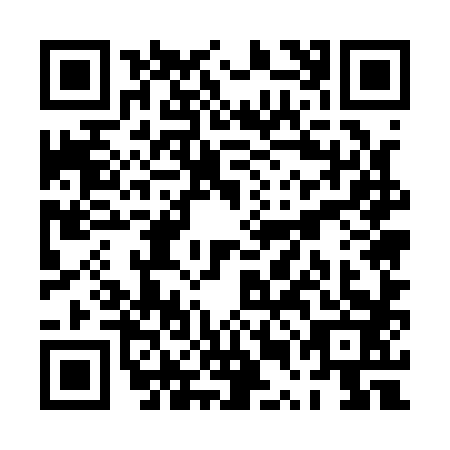 QR code for PUE1836