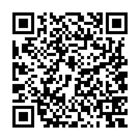 QR code for PUF9795