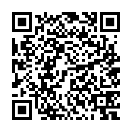 QR code for PUG3785