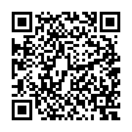 QR code for PUG6978