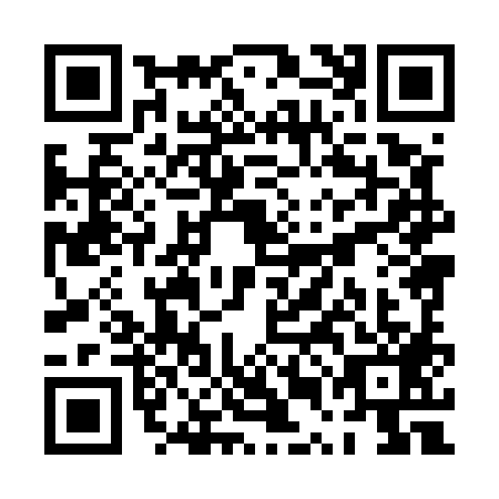 QR code for PUH5893
