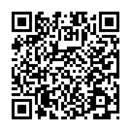 QR code for PUH9158