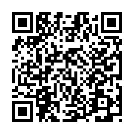 QR code for PUH9218