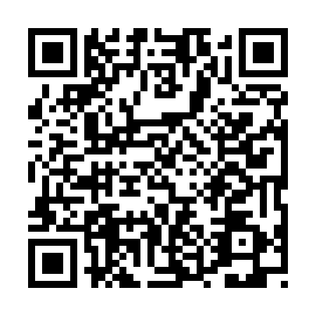 QR code for PUI5620