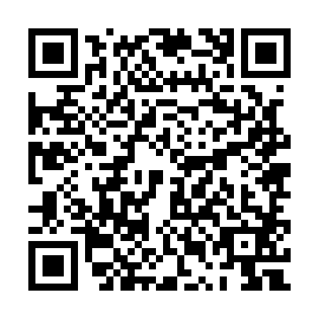 QR code for PUJ1826