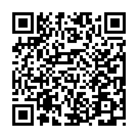 QR code for PUK1829