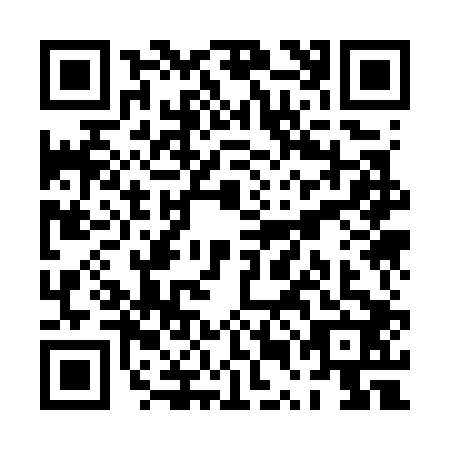 QR code for PUK7028