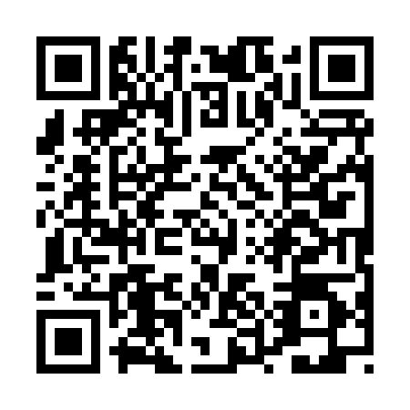 QR code for PUK8048